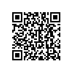 RNC55H1300BSBSL QRCode