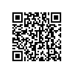 RNC55H1300DSR36 QRCode