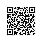 RNC55H1303FSR36 QRCode