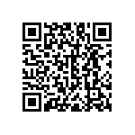 RNC55H1321BSBSL QRCode