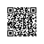 RNC55H1330BSB14 QRCode