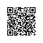 RNC55H1330FRBSL QRCode
