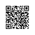 RNC55H1330FSB14 QRCode