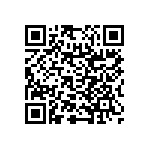 RNC55H1331FMRSL QRCode