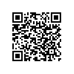 RNC55H1332DSRSL QRCode