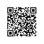 RNC55H1333FMB14 QRCode