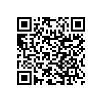 RNC55H1334FSRE6 QRCode