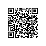 RNC55H1371BRBSL QRCode