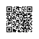 RNC55H1371FSR36 QRCode