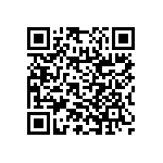 RNC55H1372BRRSL QRCode