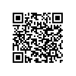 RNC55H1372BSRSL QRCode