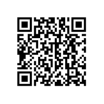 RNC55H1373BSRSL QRCode