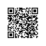 RNC55H1373DRB14 QRCode