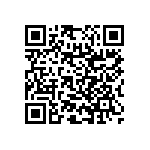 RNC55H1383BSRSL QRCode