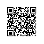 RNC55H13R7BRB14 QRCode