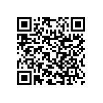 RNC55H13R7BSRSL QRCode