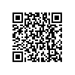 RNC55H1402FMRSL QRCode