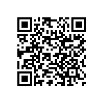 RNC55H1402FPR36 QRCode