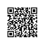 RNC55H1403FSR36 QRCode