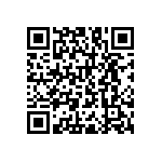 RNC55H1420BRB14 QRCode