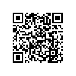 RNC55H1421BSBSL QRCode