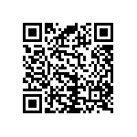 RNC55H1422BSB14 QRCode