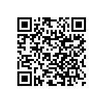 RNC55H1422BSR36 QRCode