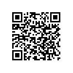 RNC55H1430FSRSL QRCode