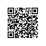 RNC55H1432BRRE6 QRCode