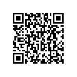 RNC55H1432FSBSL QRCode