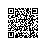 RNC55H1450BSB14 QRCode