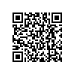 RNC55H1450BSBSL QRCode