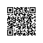 RNC55H1450DSB14 QRCode