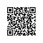 RNC55H1470BSBSL QRCode