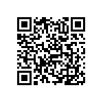 RNC55H1470BSRSL QRCode