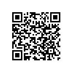 RNC55H1470FSBSL QRCode