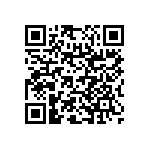 RNC55H1470FSRE6 QRCode