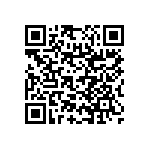 RNC55H1471BRBSL QRCode