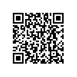 RNC55H1471BSB14 QRCode