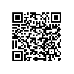 RNC55H1471FMRSL QRCode