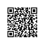 RNC55H1471FSRE6 QRCode