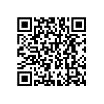 RNC55H1472FMB14 QRCode