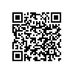 RNC55H1473BSRE6 QRCode