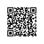 RNC55H1474BSB14 QRCode