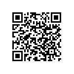 RNC55H1492DSRSL QRCode