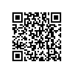 RNC55H1494BSB14 QRCode