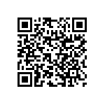 RNC55H14R0DSBSL QRCode