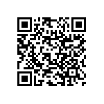 RNC55H14R3FSB14 QRCode