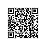 RNC55H14R3FSBSL QRCode