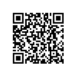 RNC55H14R5BRB14 QRCode